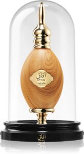 Afaq Eau De Parfum Spray