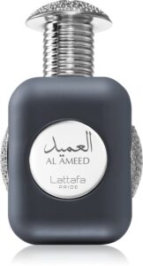 Al Ameed