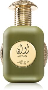 Pride Awaan Eau De Parfum