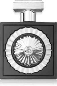 Wajood Perfumed Water Spray