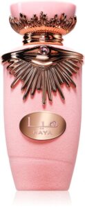 Haya Eau De Parfum