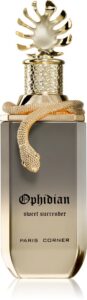Ophidian Eau De Parfum Sweet Surrender