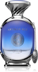 Edition Artisan Blu