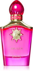 Awaken Extrait De Parfum