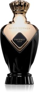 Prodigy Noir Eau De Parfum