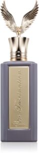 Fascination Extrait De Parfum