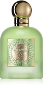 Pear Potion Eau De Parfum Spray