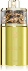 Aurum