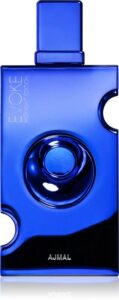 Evoke Midnight Edition