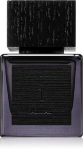 Chapter 1 Eau De Parfum