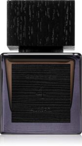 Chapter 4 Eau De Parfum