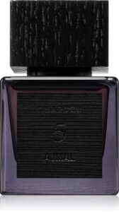 Chapter 5 Eau De Parfum