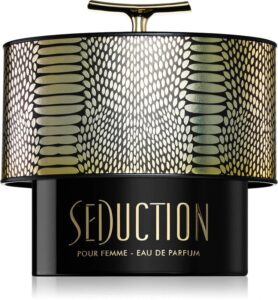 Seduction Pour Femme