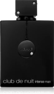 Club De Nuit Intense Man Eau De Parfum
