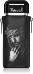 Nomad Eau De Parfum Spray