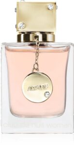 Club De Nuit Women Eau De Parfum