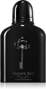 Club De Nuit Eau De Parfum Private Key To My Dreams