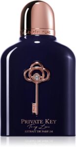 Club De Nuit Private Key To My Life Extrait De Parfum