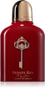 Club De Nuit Private Key To My Love Extrait De Parfum