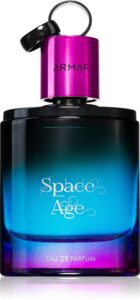 Space Age