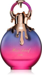 Miss Chic