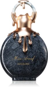 Miss Dazzling