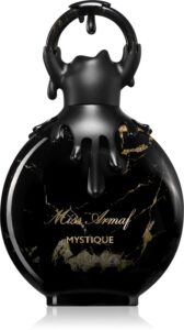 Mystique Eau De Parfum Spray