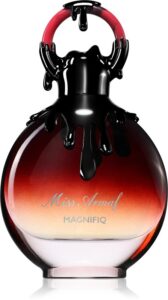 Miss Magnifiq
