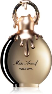 Miss Armaf Voce Viva