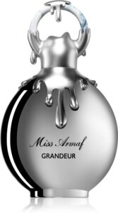 Miss Grandeur