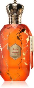 Oasis Eau De Parfum