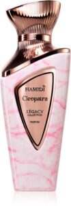 Legacy Collection EDP Spray