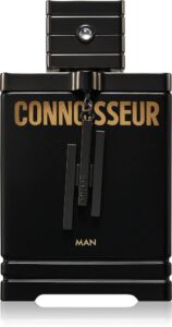 Connoisseur For Him
