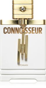 Connoisseur For Her