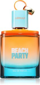 Beach Party Eau De Parfum