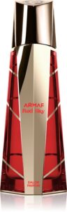 Red Sky Eau De Parfum