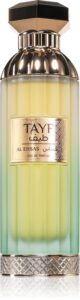 Tayf Al Ehsas