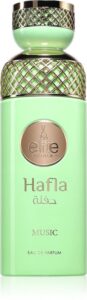 Hafla Music