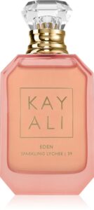 Eden Sparkling Lychee 39