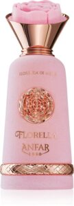 Florella Extrait De Parfum Spray