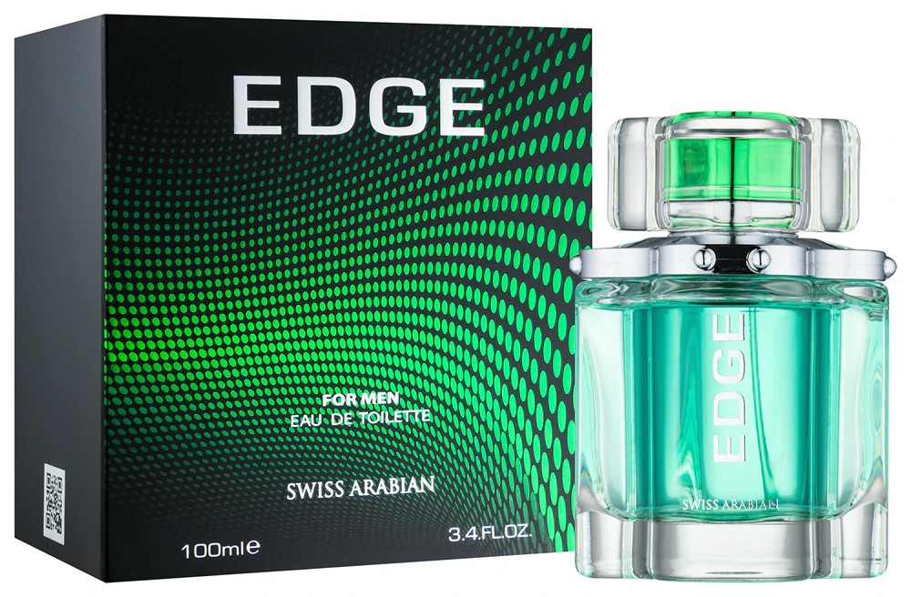 Edge - immagine 2