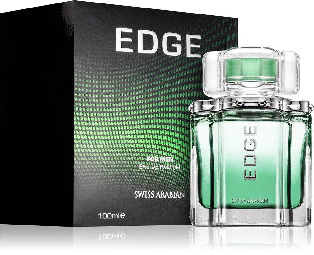 Edge - immagine 3
