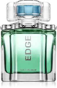 Edge Intense