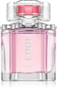 Edge Intense