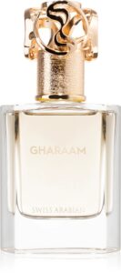 Gharaam Eau De Parfum Spray