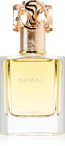 Hayaam Eau De Parfum