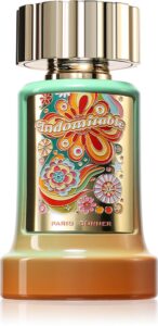 Indomitable Eau De Parfum