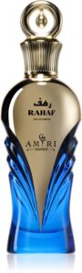 Rahaf Eau De Parfum Unisex