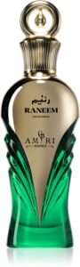Raneem Eau De Parfum