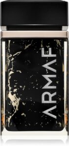 Ombre dOr EDP